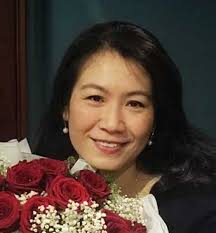 Những hạt ngọc thơ Hàn đầu thế kỷ XX