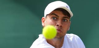 Cobolli in cerca di rivincite, Paolini di conferme: il programma del lunedì a Wimbledon