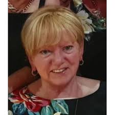 144 tributes, death and funeral notices from across Merseyside