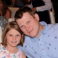 Ryan Townsend Email & Phone Number