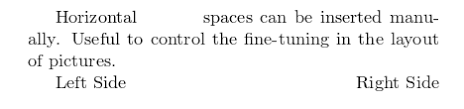 #firstdocumentinlatex #newdocumentinlatex #documentclassinlatex0:00 first document in latex0:56 starting a new document in latex1:19 configuring texstudio3. Line Breaks And Blank Spaces Overleaf Online Latex Editor