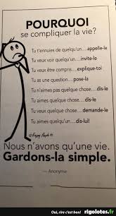 Vos Epingles De La Semane 33 Sur Pinterest 2019 Rire En Boite Pensee Positive Citation Citation Pensee Belles Citations