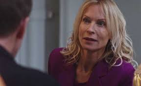 Après plusieurs semaines de rumeurs et autres spéculations, on connaît enfin la alors que les audiences des rediffusions sont au plus bas, france 3 a finalement choisi de dã©programmer plus belle la vie ã compter du lundi 22 juin. Lzsnl95qobphcm