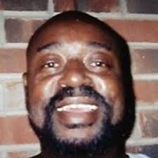 Jeffrey Brown, Sr. Obituary June 13, 2022