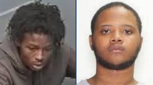 2 Akron brothers plead guilty to roles in 2020 murder