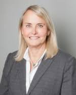 Wilmington, NC, Taxation Attorneys Near Me