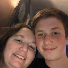 York Suburban Middle School