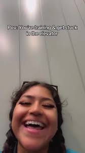 First Day as an Amazon Delivery Driver