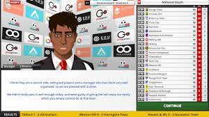 The description of csd app. Csd 21 Mod Apk Unlimited Money Coins