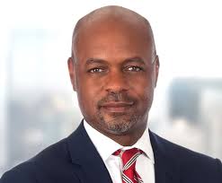 Courage to Have This Conversation': Jurists Revisit 1964 Murder of Col.  Lemuel Penn| Law.com