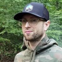 200+ "Andrew "drew" Morse" profiles