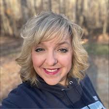 My daughter's roommate had a male guest sleep in the dorm- they haven't  even been there a week!!! My daughter had to go elsewhere to sleep! As a  parent….what would you do? |