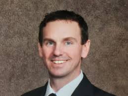 Fundraiser by Barb Davio : Clarkson Family Fundraiser