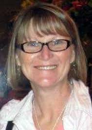 Vivian Taylor Obituary (2015)