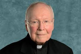 Cardinal Stafford urges a rediscovery of the Liturgy of the Hours