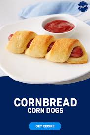 Pin On Food And Drink Recipe