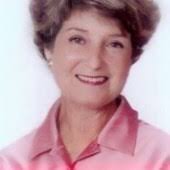 Louise King Obituary