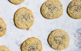 While every care has been taken to ensure product information is correct, food products are constantly being reformulated, so ingredients, nutrition content, dietary and allergens may change. Roquefort Crackers Are The Greatest Recipe Of All Time Homemade Crackers Cracker Recipes Savoury Baking