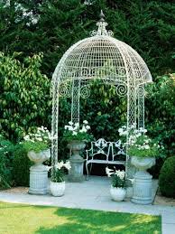 0533 334 67 82 Gazebo Modelleri Kis Bahcesi Modelleri Kamelya Modelleri Iron Gazebo Cardak Modelleri Iron Ferforge Gazebo Cardak Bahce Tasarim Fikirleri