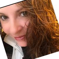 100+ ", Misti" profiles