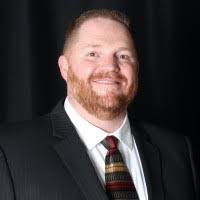 10+ "Grüwell" profiles