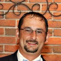 Al Samsel Email & Phone Number