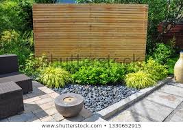 Shutterstock Puzzlepix