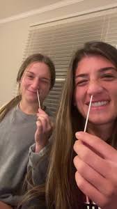 Colleen Meredith (@colleenmeredith)