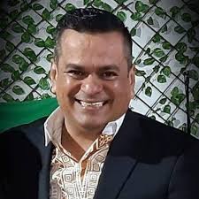 Walter Vera Cedeño (@WalterVeraCede1)