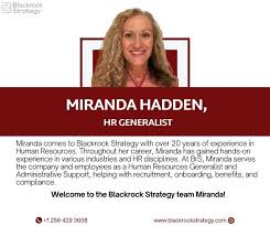 Renee Blocker Richardson