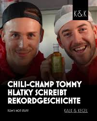 Daniel Schicker (u.a. Gault&Millau Sommelier des Jahres) gibt seinen  Abschied aus dem Mühltalhof bekannt, Anton Karlhuber, eines der größten  Sommelier-Talente des Landes, steht in den Startlöchern für eine große  Karriere. Bei Max