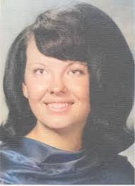 Judith Milburn Obituary