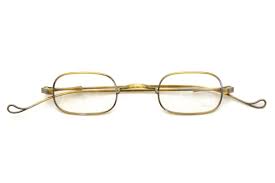 ボード lunor folding のピン