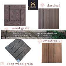 كيميائي إنسانية خير خشب wpc allseasonsoutdoorkitchens com