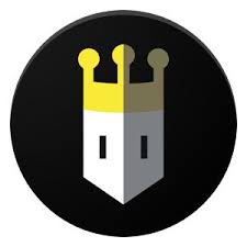 10.0 | 12 reviews | 0 posts. Reigns Apk Download Reign Android Apk Cards Against Humanity Game