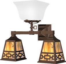 Vintage Hardware Lighting Antique Reproduction Wall Sconces