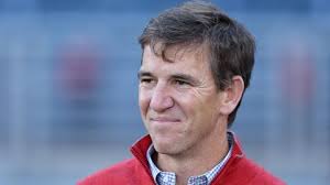 Super Bowl 2026: New York Giants Great Eli Manning Gets Blunt On Pro Football Hall Of Fame Snub, Gives Final Prediction For Big Game