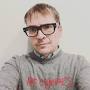 Profile Picture of Michael Auerbach (@msauerbach) / Xon Google