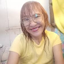 Mabuhay! 😁🛬🇵🇭 “Dingdong Dantes is back in Manila after a successful run  of "Only We Know" with sold-out screenings in both Toronto and Los  Angeles!” #OnlyWeKnow still showing nationwide!