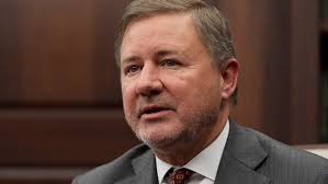 Tomorrow is the day! The State Central Committee meets to vote for 3 out of  9 State Board of Education candidates to then send to the Governor who will  select 1 out