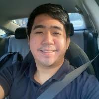 300+ "Jamie Ramos" profiles