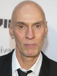 John Mann Movies & TV Shows List