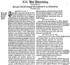 Artikelbrief Wikipedia