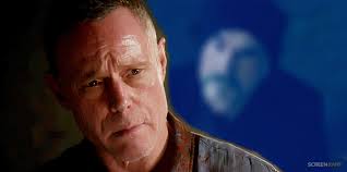 How Hailey Upton Leaving Chicago PD Will Change The Unit's Dynamic In  Season 12