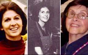 HOPE Virtual Remembrance Wall