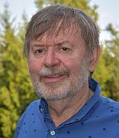 RAIN GARDEN INNOVATION: “Delta implemented an integrated design team with Sarah  Howie as the landscape architect, a design engineer and drafting staff to  work with local stream keepers. Engineering operations staff provided