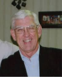 Chopyak-Scheider Funeral Home