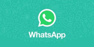 How To Use Picture In Picture Mode In Whatsapp Make Tech Easier In 2020 Whatsapp Message Messaging App Messages