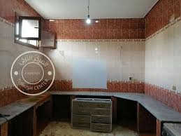 المركز التركي المركز التركي للمطابخ وpvc Facebook