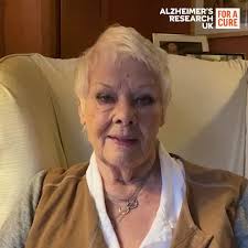 Good luck to the Aston Martin Team!